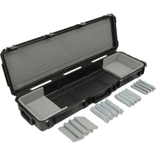 Charger l'image dans la galerie, SKB	3i-5014-TKBD iSeries 5014-6 Narrow 76-note Keyboard Case