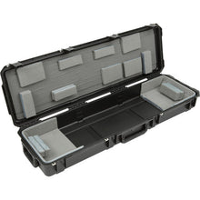 Charger l'image dans la galerie, SKB	3i-5014-TKBD iSeries 5014-6 Narrow 76-note Keyboard Case