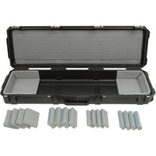 Charger l'image dans la galerie, SKB	3i-5014-TKBD iSeries 5014-6 Narrow 76-note Keyboard Case