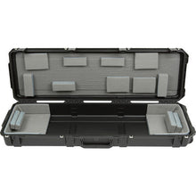 Charger l'image dans la galerie, SKB	3i-5014-TKBD iSeries 5014-6 Narrow 76-note Keyboard Case