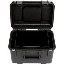 Charger l'image dans la galerie, SKB 3i-1610-10BF iSeries 1610-10 Hanging File Case