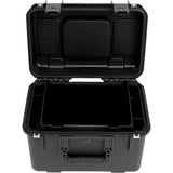 SKB 3i-1610-10BF iSeries 1610-10 Hanging File Case