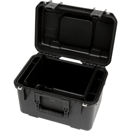 SKB 3i-1610-10BF iSeries 1610-10 Hanging File Case