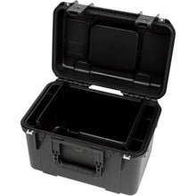 Charger l'image dans la galerie, SKB 3i-1610-10BF iSeries 1610-10 Hanging File Case