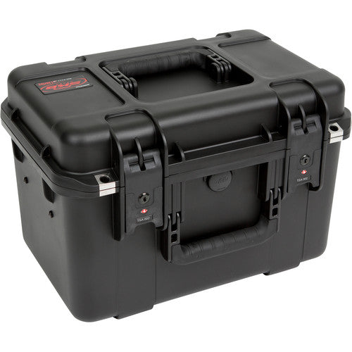 SKB 3i-1610-10BF iSeries 1610-10 Hanging File Case