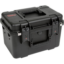 Charger l'image dans la galerie, SKB 3i-1610-10BF iSeries 1610-10 Hanging File Case