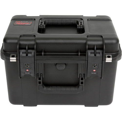 SKB 3i-1610-10BF iSeries 1610-10 Hanging File Case