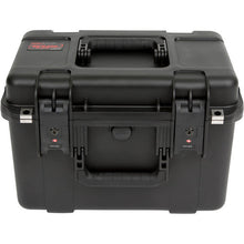Charger l'image dans la galerie, SKB 3i-1610-10BF iSeries 1610-10 Hanging File Case