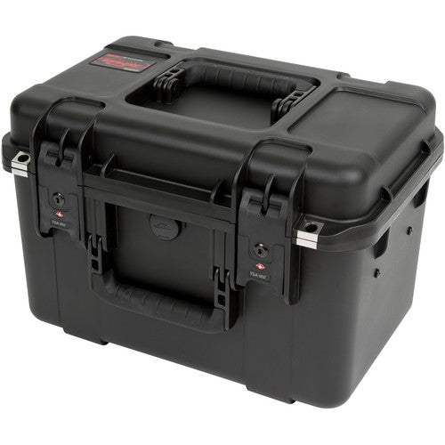 SKB 3i-1610-10BF iSeries 1610-10 Hanging File Case