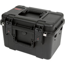 Charger l'image dans la galerie, SKB 3i-1610-10BF iSeries 1610-10 Hanging File Case