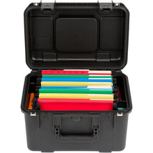 Charger l'image dans la galerie, SKB 3i-1610-10BF iSeries 1610-10 Hanging File Case