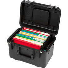Charger l'image dans la galerie, SKB 3i-1610-10BF iSeries 1610-10 Hanging File Case