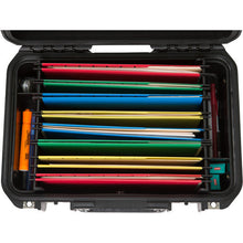 Charger l'image dans la galerie, SKB 3i-1610-10BF iSeries 1610-10 Hanging File Case