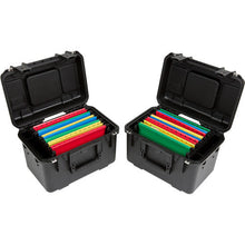 Charger l'image dans la galerie, SKB 3i-1610-10BF iSeries 1610-10 Hanging File Case