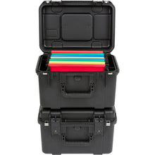Charger l'image dans la galerie, SKB 3i-1610-10BF iSeries 1610-10 Hanging File Case