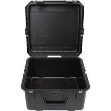 Load image into Gallery viewer, SKB 3i-1717-10BE iSeries Waterproof Utility Case (Black)