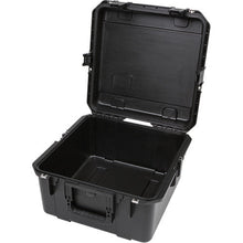 Load image into Gallery viewer, SKB 3i-1717-10BE iSeries Waterproof Utility Case (Black)