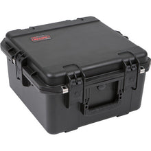 Load image into Gallery viewer, SKB 3i-1717-10BE iSeries Waterproof Utility Case (Black)