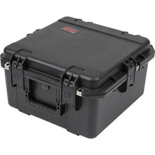 Load image into Gallery viewer, SKB 3i-1717-10BE iSeries Waterproof Utility Case (Black)