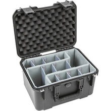 Charger l'image dans la galerie, SKB 3i-1510-9DT iSeries 1510-9 Case