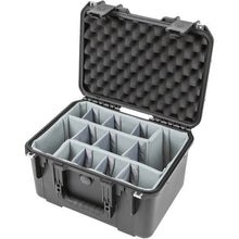 Charger l'image dans la galerie, SKB 3i-1510-9DT iSeries 1510-9 Case