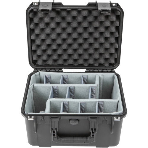SKB 3i-1510-9DT iSeries 1510-9 Case