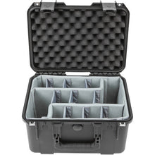 Charger l'image dans la galerie, SKB 3i-1510-9DT iSeries 1510-9 Case