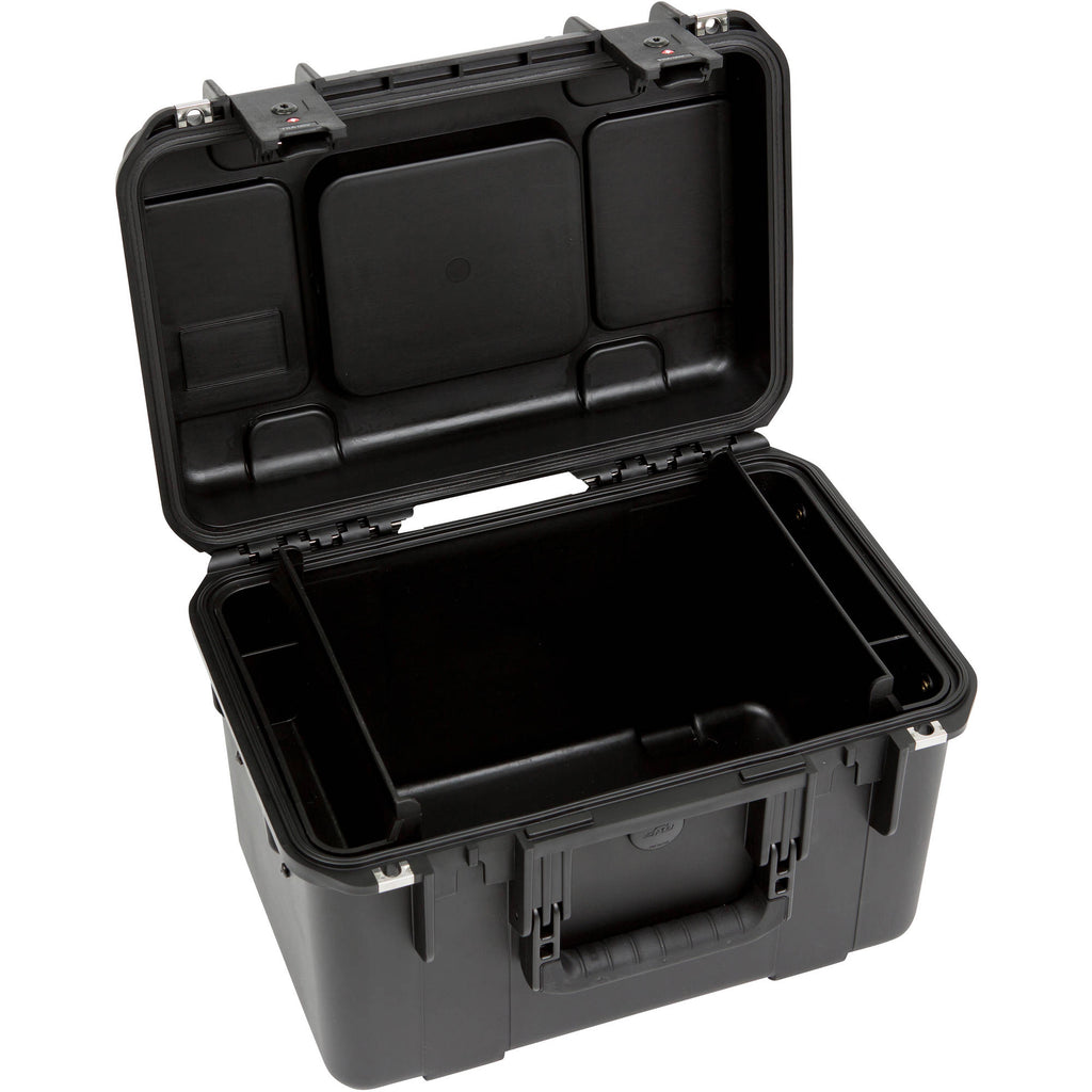 SKB 3i-1610-10BF iSeries 1610-10 Hanging File Case