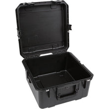 Load image into Gallery viewer, SKB 3i-1717-10BE iSeries Waterproof Utility Case (Black)