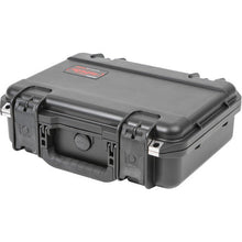 Load image into Gallery viewer, SKB 3i-1510-4B-E iSeries Waterproof Utility Case (Black)