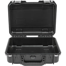 Load image into Gallery viewer, SKB 3i-1510-4B-E iSeries Waterproof Utility Case (Black)