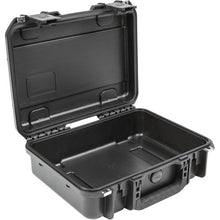 Load image into Gallery viewer, SKB 3i-1510-4B-E iSeries Waterproof Utility Case (Black)