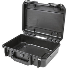 Load image into Gallery viewer, SKB 3i-1510-4B-E iSeries Waterproof Utility Case (Black)