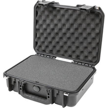 Load image into Gallery viewer, SKB 3i-1510-4B-C iSeries Waterproof Utility Case with Cubed Foam (Black)