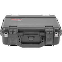 Load image into Gallery viewer, SKB 3i-1510-4B-C iSeries Waterproof Utility Case with Cubed Foam (Black)