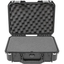 Load image into Gallery viewer, SKB 3i-1510-4B-C iSeries Waterproof Utility Case with Cubed Foam (Black)