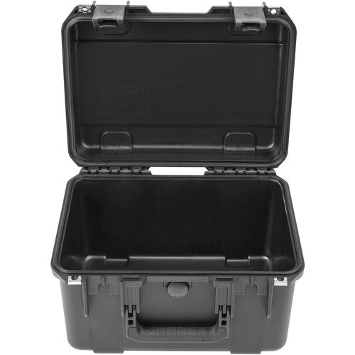 SKB 3i-1510-9B-E iSeries Waterproof Utility Case (Black)