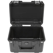 Load image into Gallery viewer, SKB 3i-1510-9B-E iSeries Waterproof Utility Case (Black)