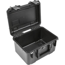 Load image into Gallery viewer, SKB 3i-1510-9B-E iSeries Waterproof Utility Case (Black)
