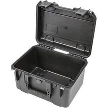 Load image into Gallery viewer, SKB 3i-1510-9B-E iSeries Waterproof Utility Case (Black)