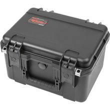 Load image into Gallery viewer, SKB 3i-1510-9B-C iSeries Waterproof Utility Case with Cubed Foam (Black)