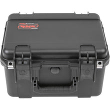 Load image into Gallery viewer, SKB 3i-1510-9B-C iSeries Waterproof Utility Case with Cubed Foam (Black)