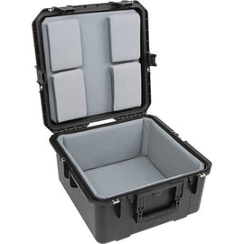 SKB 3i-1717-10LT iSeries 1717-10 Case