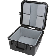 Load image into Gallery viewer, SKB 3i-1717-10LT iSeries 1717-10 Case