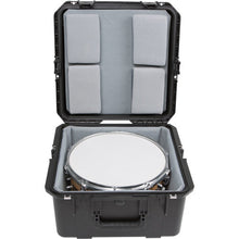 Load image into Gallery viewer, SKB 3i-1717-10LT iSeries 1717-10 Case