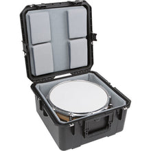 Load image into Gallery viewer, SKB 3i-1717-10LT iSeries 1717-10 Case