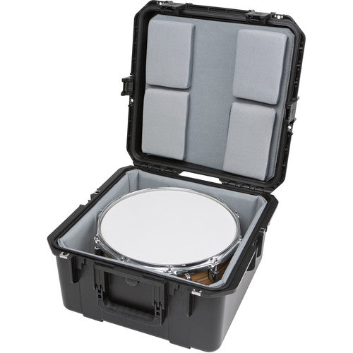 SKB 3i-1717-10LT iSeries 1717-10 Case