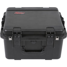 Load image into Gallery viewer, SKB 3i-1717-10LT iSeries 1717-10 Case