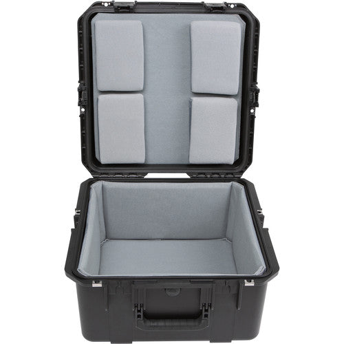 SKB 3i-1717-10LT iSeries 1717-10 Case