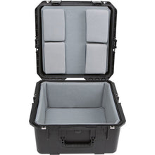 Load image into Gallery viewer, SKB 3i-1717-10LT iSeries 1717-10 Case
